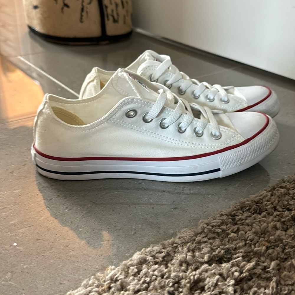 Converse Sneakers